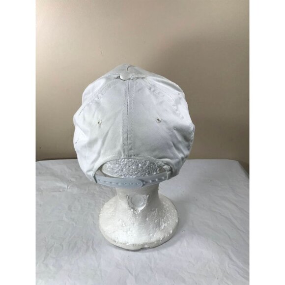 Vintage Superbowl XXIII 1989 sports specialites snapback hat cap - Picture 3 of 6